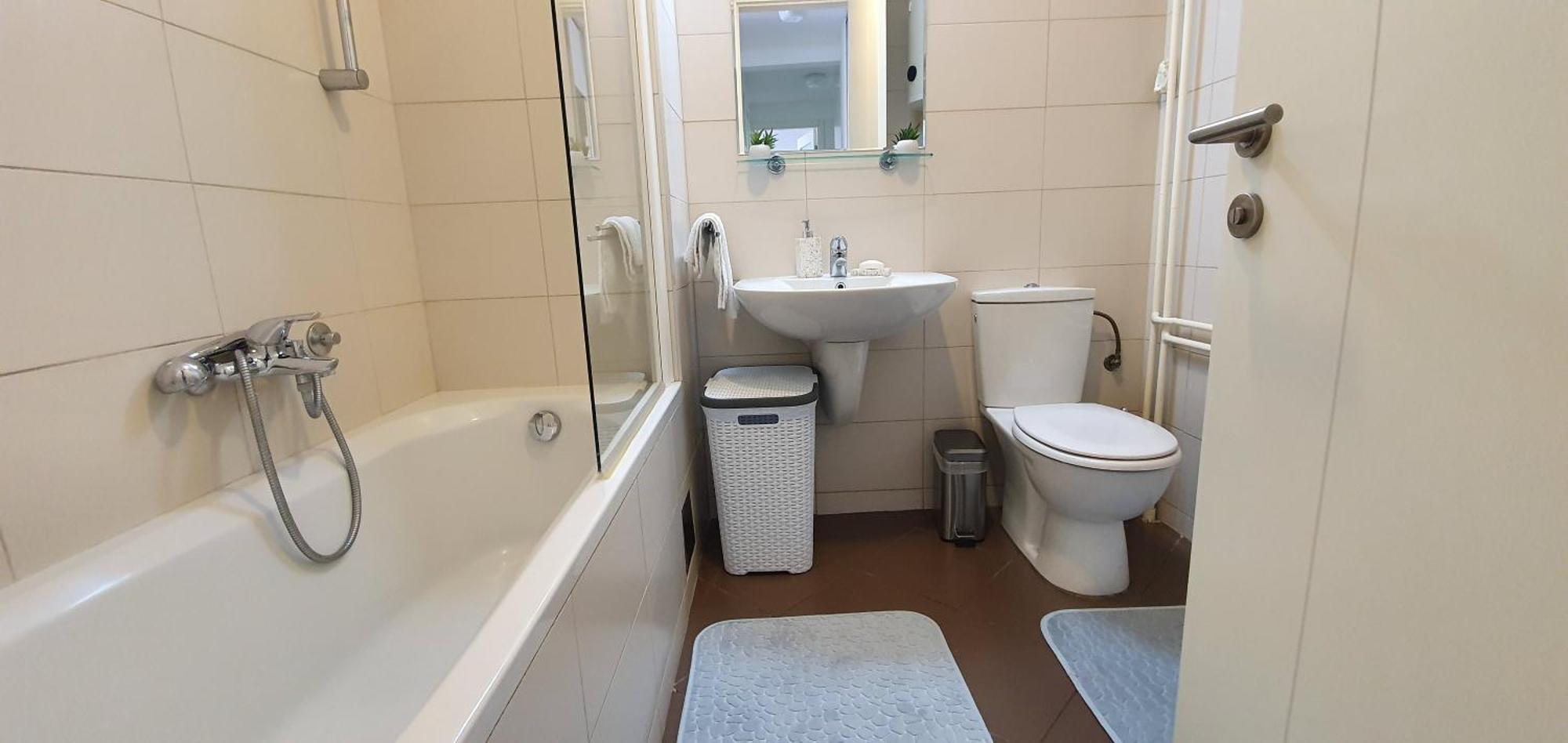 Royal Apartment Belvill เบลเกรด ภายนอก รูปภาพ