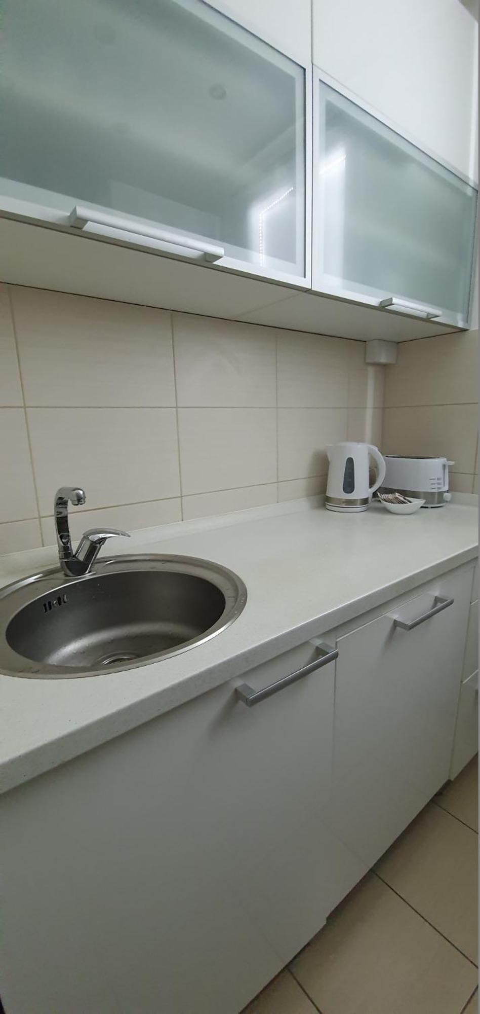 Royal Apartment Belvill เบลเกรด ภายนอก รูปภาพ