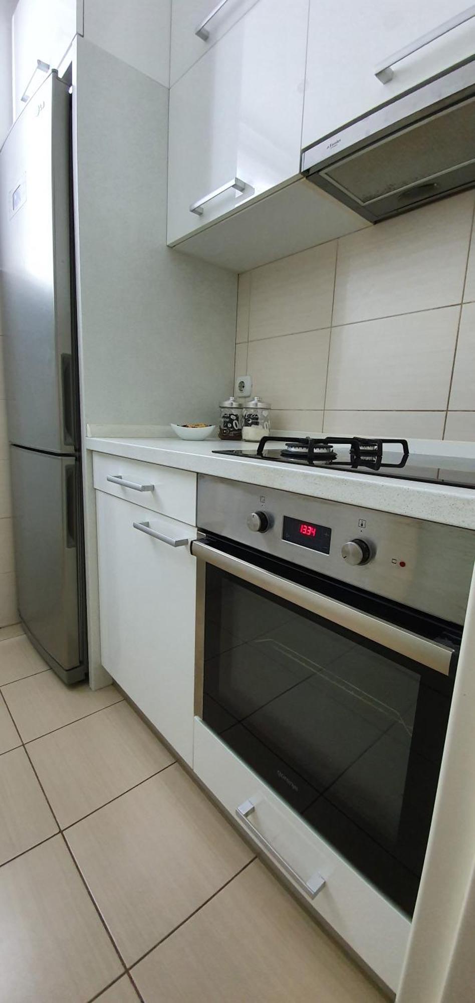 Royal Apartment Belvill เบลเกรด ภายนอก รูปภาพ