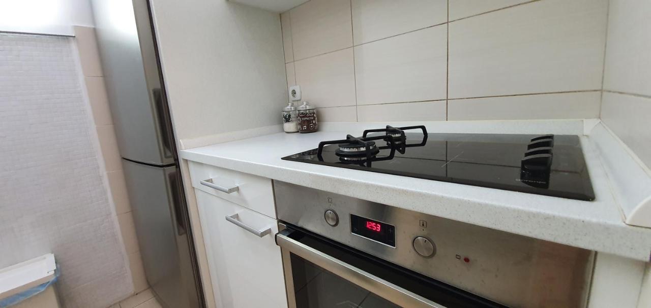 Royal Apartment Belvill เบลเกรด ภายนอก รูปภาพ